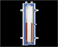 U Tube Type Manometer