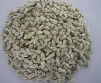 Cottonseed Meal