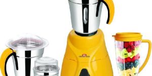 Century Gold Mixer 550w