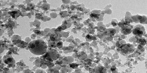 Nano Silicon Oxide Powder
