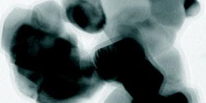 Nano Zirconium Oxide Dispersion (ZR 105)