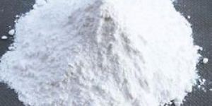 Silica Quartz Powder