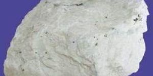 Sodium Feldspar