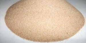 Zirconium Sand