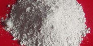 Zirconium Silicate Powder