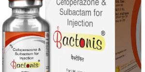 Cefoperazone Injection
