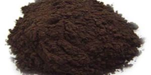 Lignite Powder