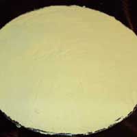 Sodium Bentonite