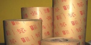 VCI PAPER ROLLS