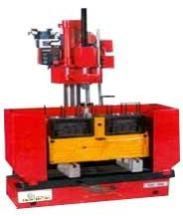 Model No. : CH-300 Honing Head