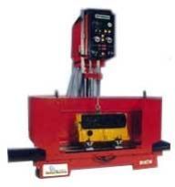 Model No. : CH-500 Honing Head