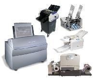 Printing Accessories