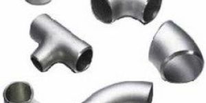 Ibr Pipe Fittings