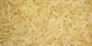 Non Parboiled Rice
