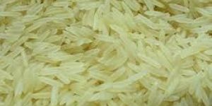 Sila Rice