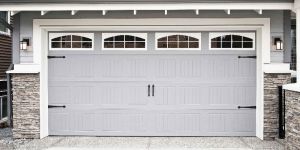 Garage Doors