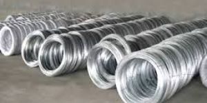 High Tensile Steel Wire