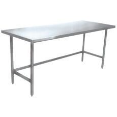 Metal Table