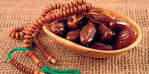 Khudri Dates