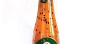 Malanad Passion Fruit Squash