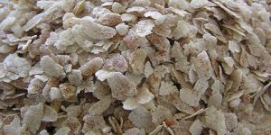 Organic Red Beaten Rice