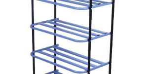 Stainless Steel Kitchen Rack