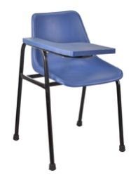 Student Desk Chair