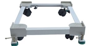 Washing Machine Trolley