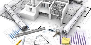 2D Hand Drawing Service