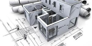 3D Hand Drawing Service