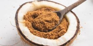 Coconut Sugar