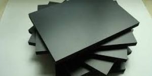 PVC Celuka Foam Sheet