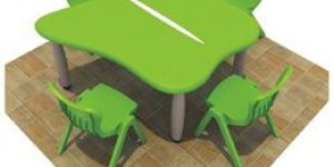 Kids School Tables
