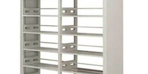 Library Racks