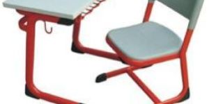 Student Desks