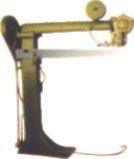 Box Stitcher
