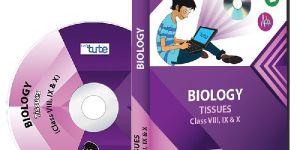 Biology Chapter Tissues