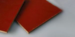 Industrial Laminate Sheets