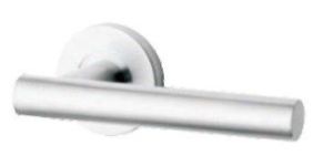 Lever Handles