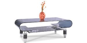 Designer Center Tables