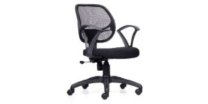 Mesh Office Chairs