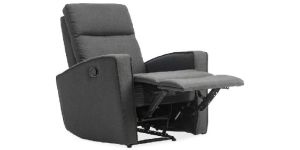Recliner Sofas