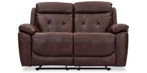 Two Seater Sofa