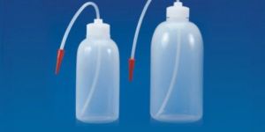 Wash Bottles