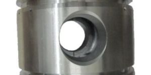 Compressor Crankshaft Piston Liner
