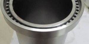 KC Compressor Cylinder Liner