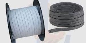 Gland Packing Seals