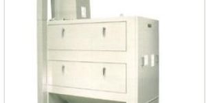 Rice Thickness Width Separator