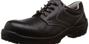 Safety Shoes