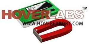 U Shape Magnet, Alnico Magnets